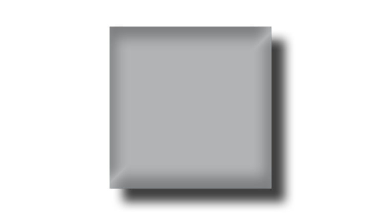 30x30