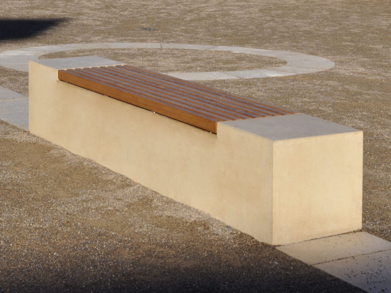 KAIROS Sonderbauteile