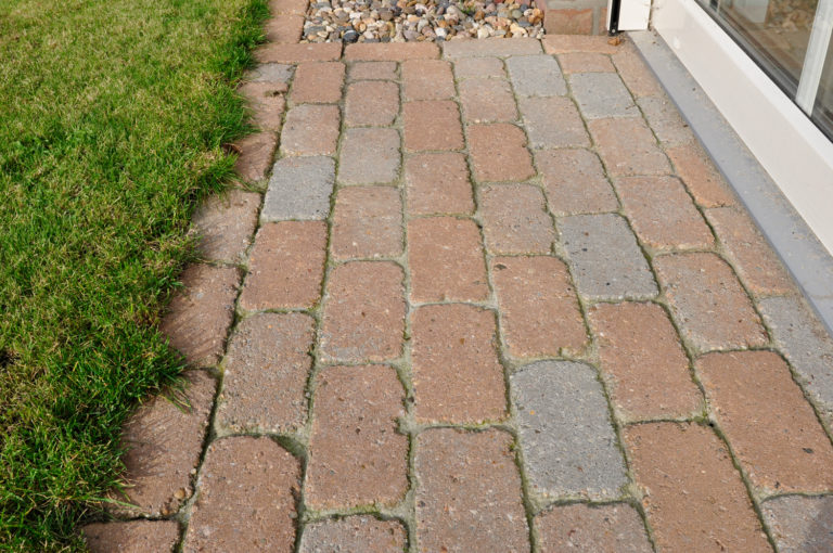 Emsländer I in naturfarben