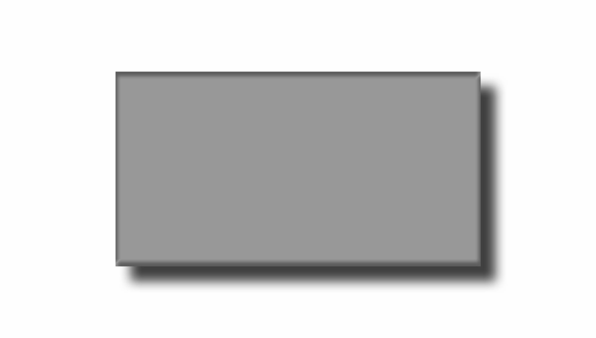 Pflastersteine