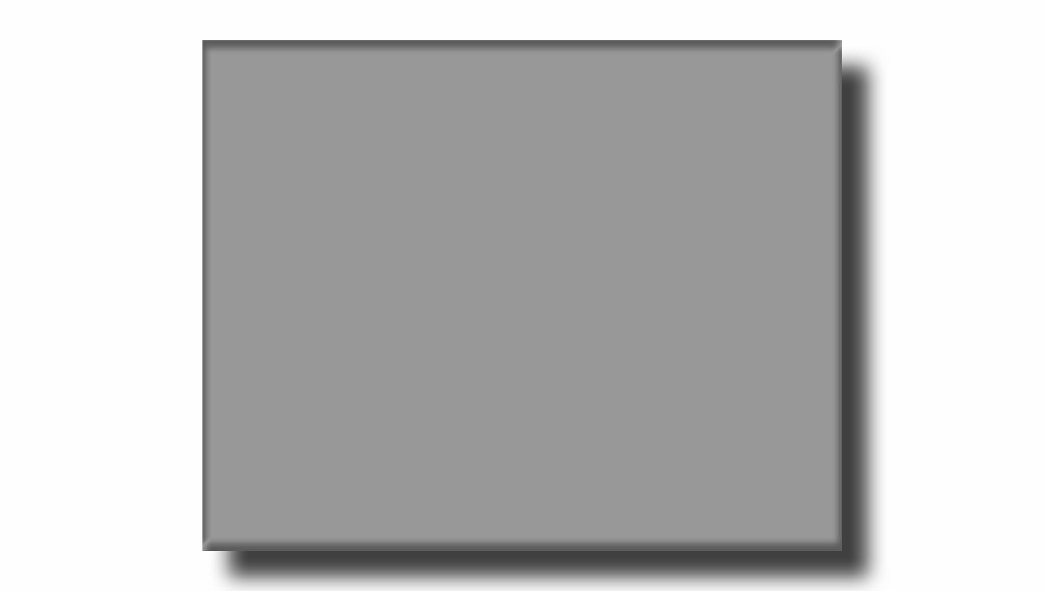 Pflastersteine
