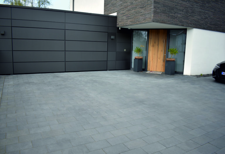 21/35 cm | anthrazit