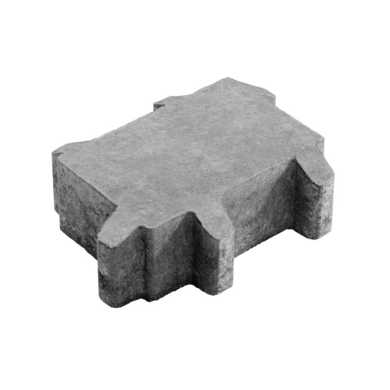 Rasenstein_mit_Vorsatz_ohne-Fase