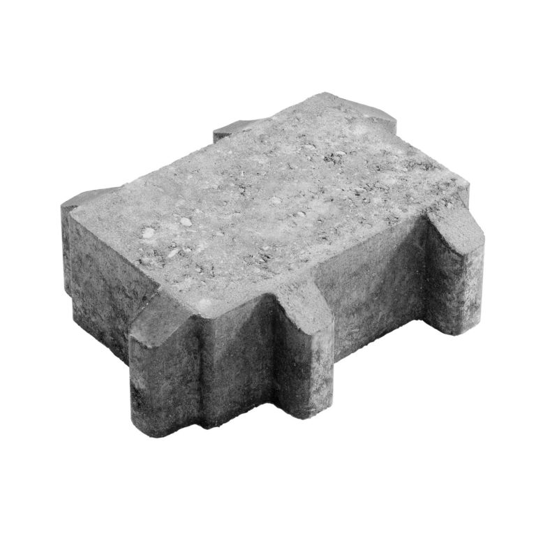 Rasenstein_ohne_Vorsatz_glatt