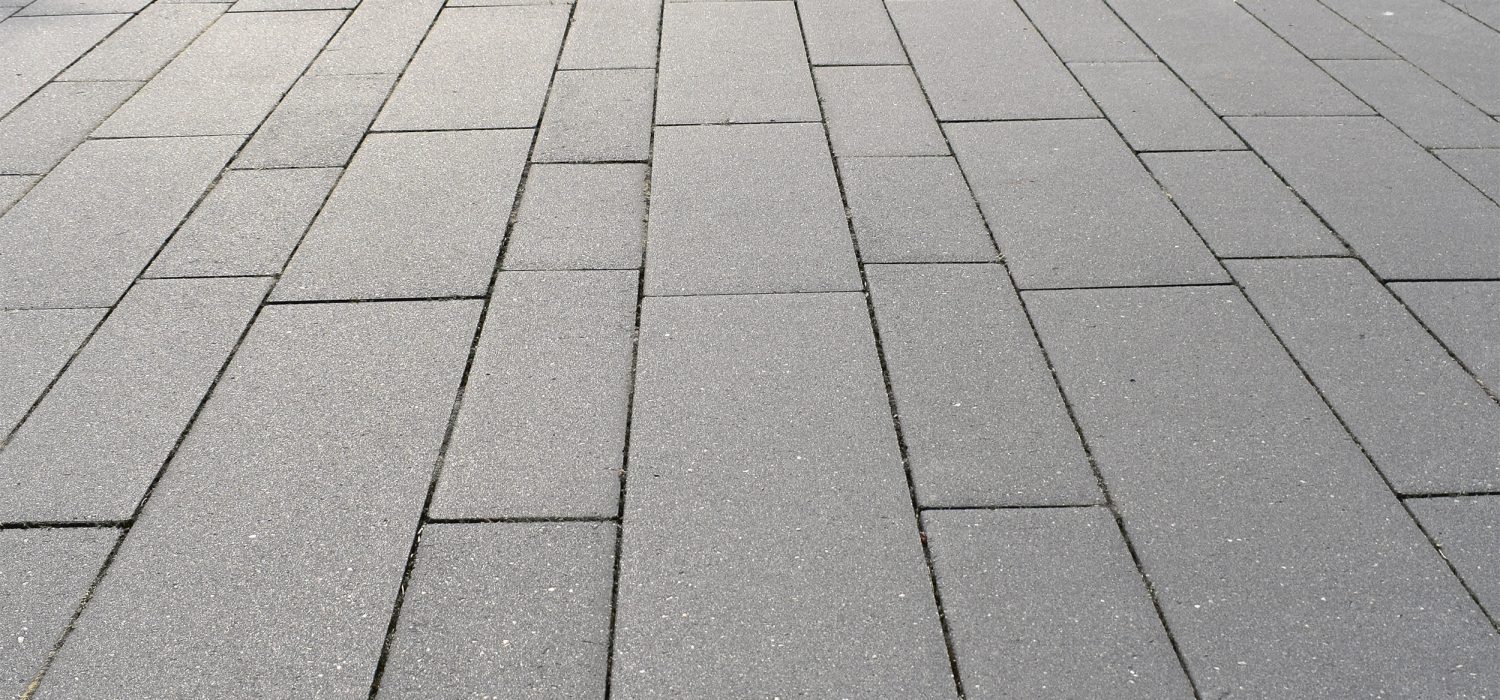 Mehrsteinsystem