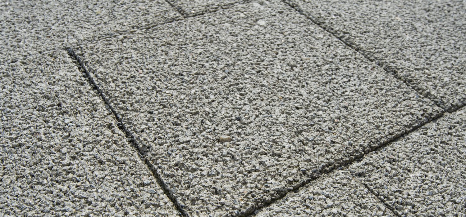 Bistro DRain (2)