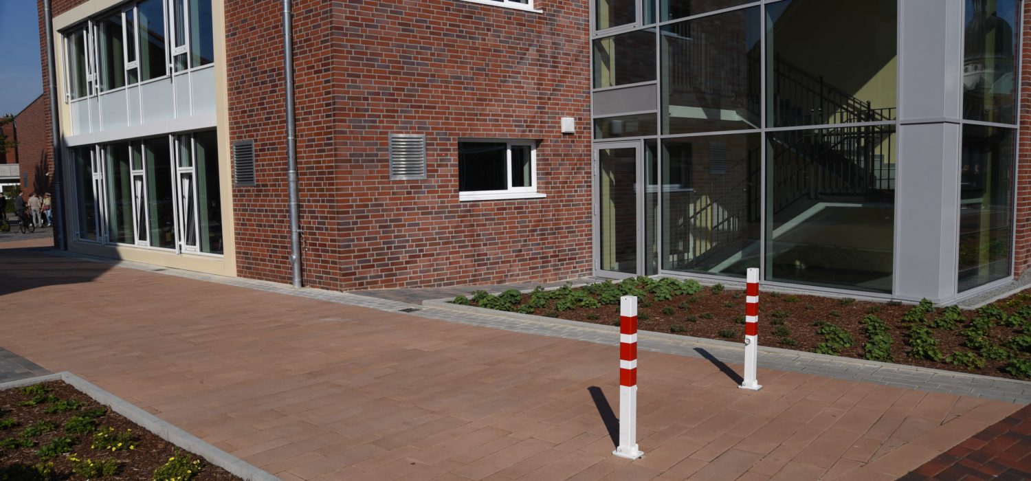 Bord (2)