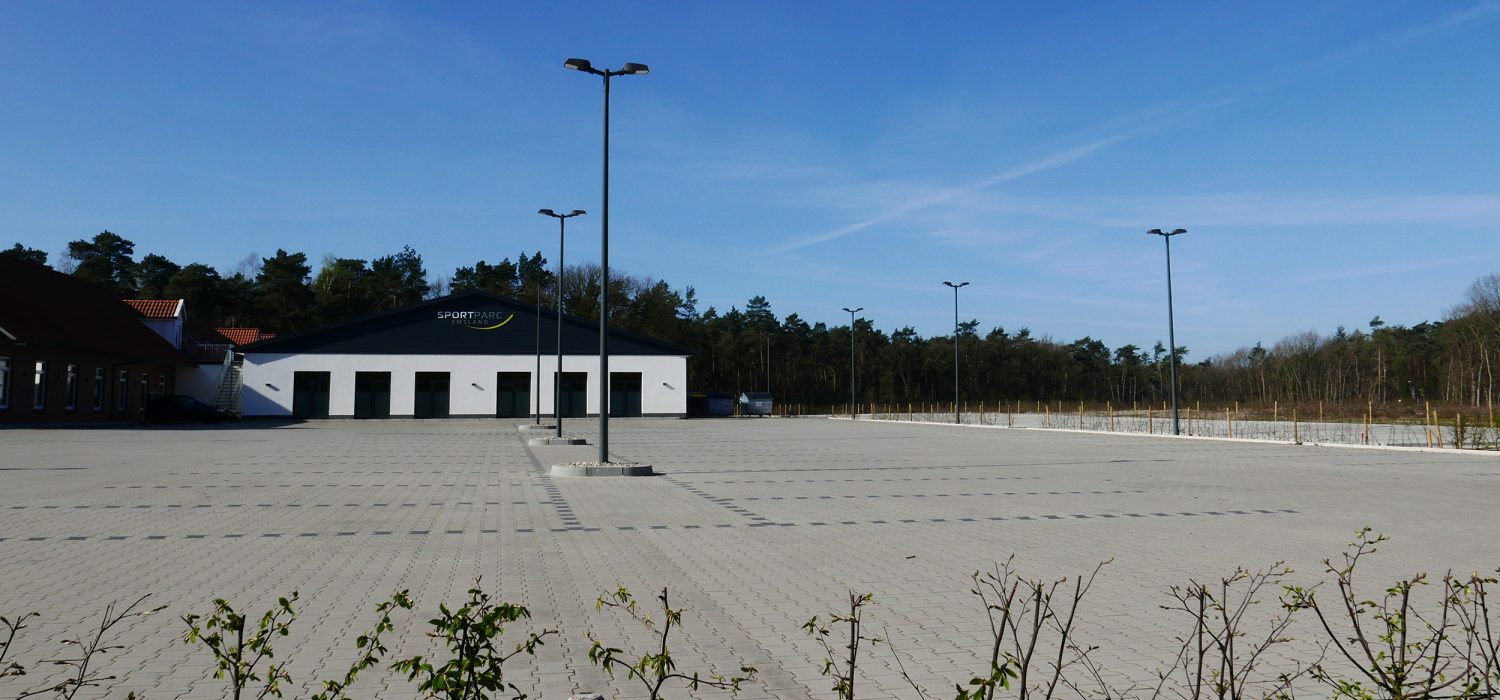 Doppelverbund (1)