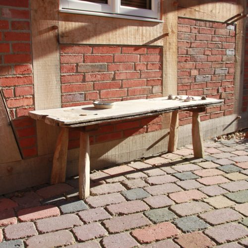 Landstraße gerumpelt kunterbunt (37) Landstraße gerumpelt kunterbunt (37)