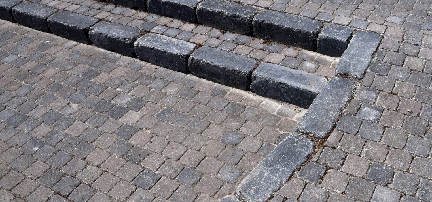 Mauerstein (14)