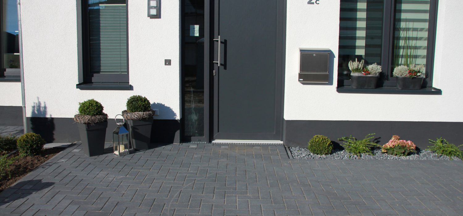 Rechteck (2)