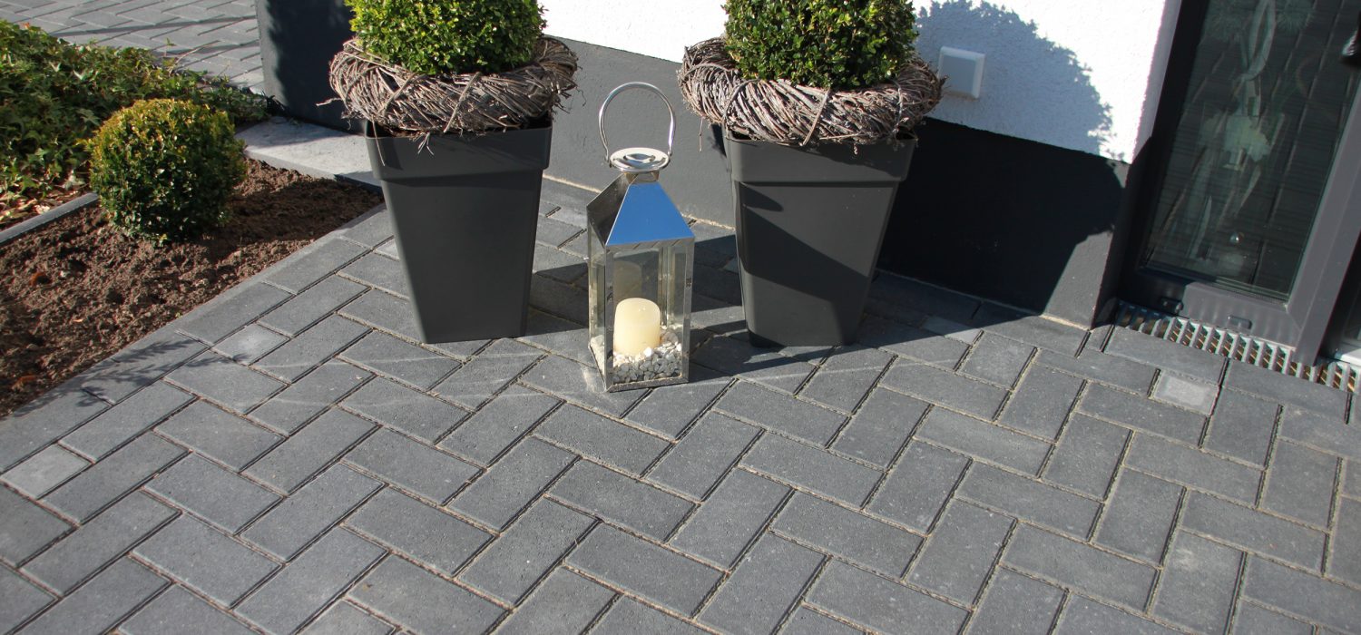 Rechteck (5)