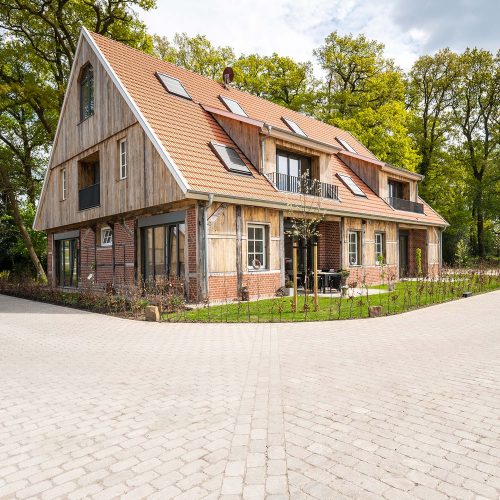 be_wietmarscher_str-14 be_wietmarscher_str-14