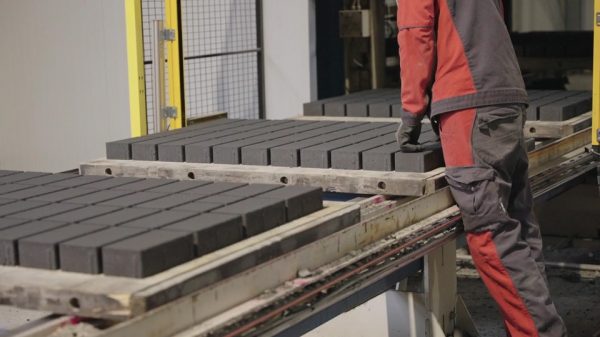 recruiting_betonwerke_emsland (540p)-2 recruiting_betonwerke_emsland (540p)-2