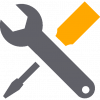screwdriver-and-wrench