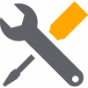 screwdriver-and-wrench screwdriver-and-wrench